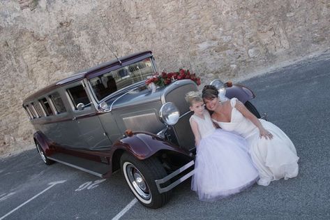 perth-wedding-car-hire