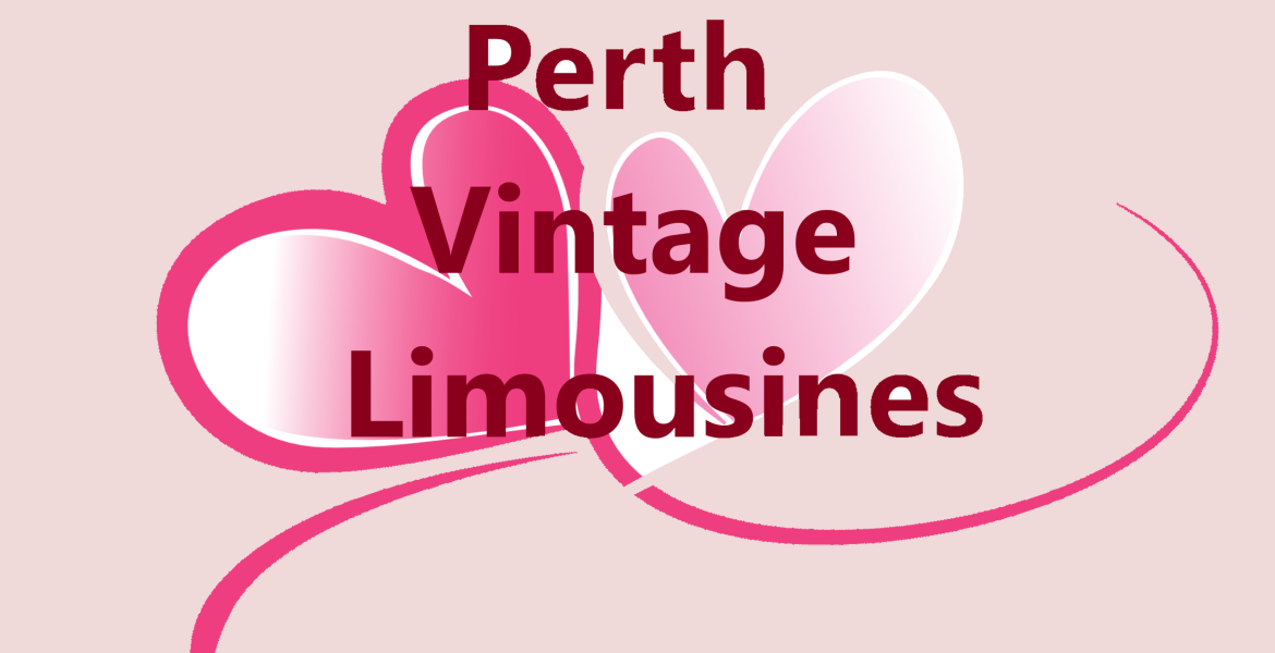 best-perth-limo prices